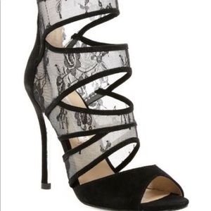 Kristin Cavallari Heals